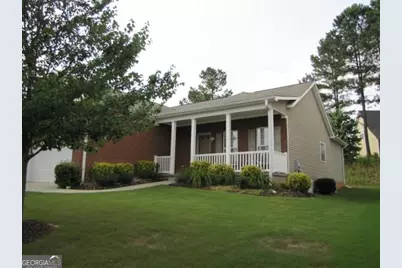 211 Turnbridge Circle, Peachtree City, GA 30269 - Photo 1