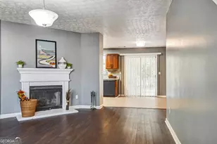 4251 Chestnut Lake Ave, Lithonia, GA 30038 - Photo 3