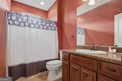 100 Kendal Lane, Leesburg, GA 31763 - Photo 17