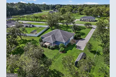 100 Kendal Lane, Leesburg, GA 31763 - Photo 27