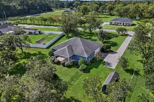 100 Kendal Ln, Leesburg, GA 31763 - Photo 27