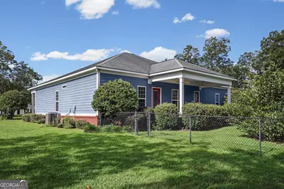100 Kendal Lane, Leesburg, GA 31763 - Photo 23