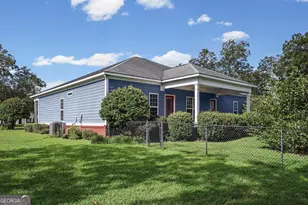 100 Kendal Ln, Leesburg, GA 31763 - Photo 23