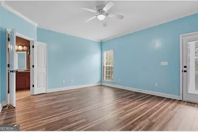 100 Kendal Lane, Leesburg, GA 31763 - Photo 13