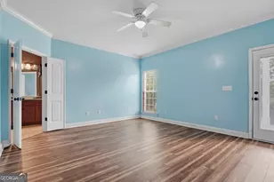 100 Kendal Ln, Leesburg, GA 31763 - Photo 13