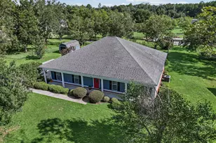 100 Kendal Ln, Leesburg, GA 31763 - Photo 3