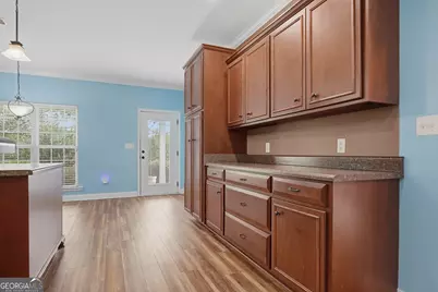 100 Kendal Lane, Leesburg, GA 31763 - Photo 11