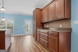 100 Kendal Ln, Leesburg, GA 31763 - Photo 11