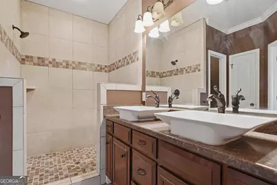 100 Kendal Lane, Leesburg, GA 31763 - Photo 15