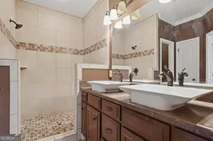 100 Kendal Ln, Leesburg, GA 31763 - Photo 15