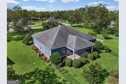 100 Kendal Lane, Leesburg, GA 31763 - Photo 25