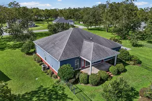 100 Kendal Ln, Leesburg, GA 31763 - Photo 25