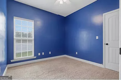 100 Kendal Lane, Leesburg, GA 31763 - Photo 19