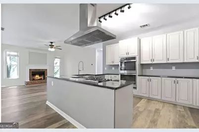 3520 Mystic Drive, Buford, GA 30519 - Photo 9