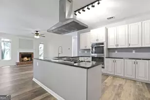 3520 Mystic Dr, Buford, GA 30519 - Photo 9