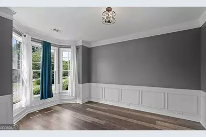 3520 Mystic Drive, Buford, GA 30519 - Photo 5