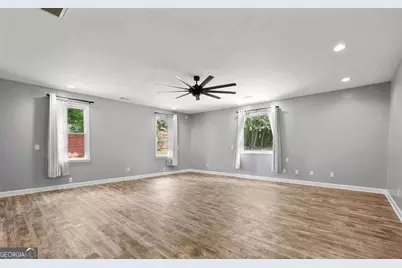 3520 Mystic Drive, Buford, GA 30519 - Photo 15