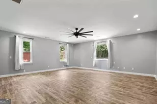 3520 Mystic Dr, Buford, GA 30519 - Photo 15