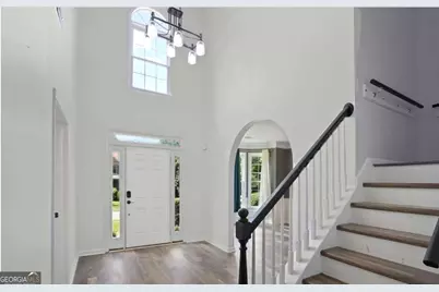 3520 Mystic Drive, Buford, GA 30519 - Photo 3