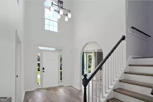 3520 Mystic Dr, Buford, GA 30519 - Photo 3