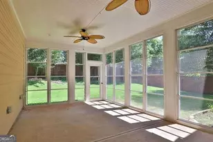 3520 Mystic Dr, Buford, GA 30519 - Photo 29