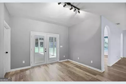 3520 Mystic Drive, Buford, GA 30519 - Photo 11