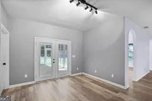 3520 Mystic Dr, Buford, GA 30519 - Photo 11