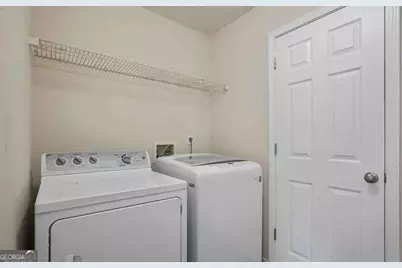 3520 Mystic Drive, Buford, GA 30519 - Photo 27