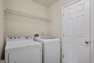 3520 Mystic Dr, Buford, GA 30519 - Photo 27