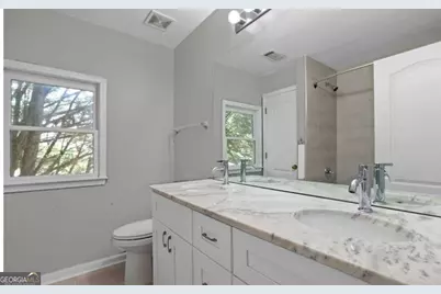 3520 Mystic Drive, Buford, GA 30519 - Photo 23