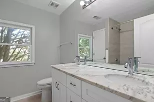 3520 Mystic Dr, Buford, GA 30519 - Photo 23