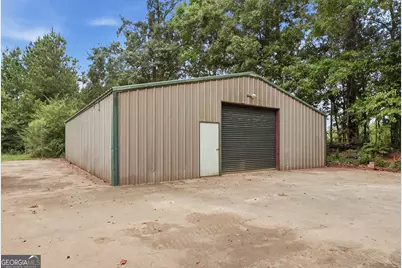 2342 Davis Brothers Road, Richland, GA 31825 - Photo 61