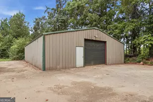 2342 Davis Brothers Rd, Richland, GA 31825 - Photo 61
