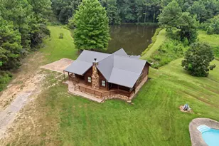 2342 Davis Brothers Rd, Richland, GA 31825 - Photo 13