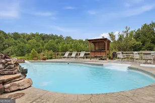 2342 Davis Brothers Rd, Richland, GA 31825 - Photo 57