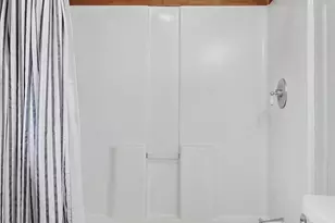 2342 Davis Brothers Rd, Richland, GA 31825 - Photo 39