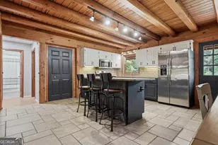 2342 Davis Brothers Rd, Richland, GA 31825 - Photo 27