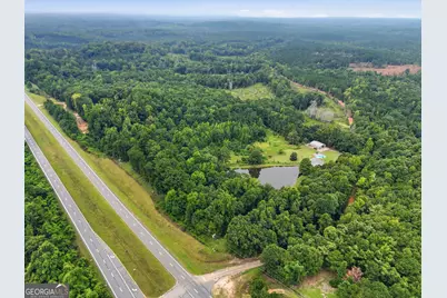 2342 Davis Brothers Road, Richland, GA 31825 - Photo 79