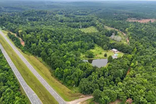 2342 Davis Brothers Rd, Richland, GA 31825 - Photo 79