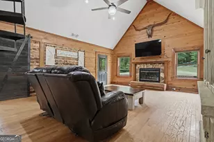 2342 Davis Brothers Rd, Richland, GA 31825 - Photo 21