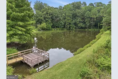 2342 Davis Brothers Road, Richland, GA 31825 - Photo 71