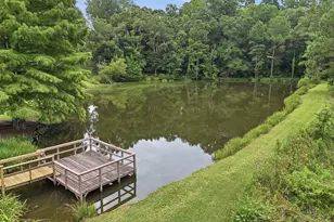 2342 Davis Brothers Rd, Richland, GA 31825 - Photo 71