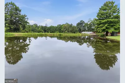 2342 Davis Brothers Road, Richland, GA 31825 - Photo 67