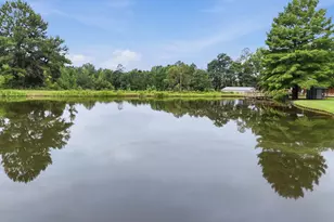 2342 Davis Brothers Rd, Richland, GA 31825 - Photo 67