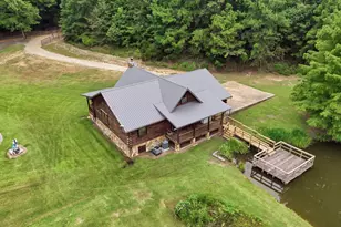 2342 Davis Brothers Rd, Richland, GA 31825 - Photo 73