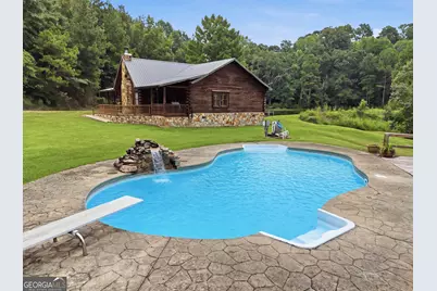 2342 Davis Brothers Road, Richland, GA 31825 - Photo 55