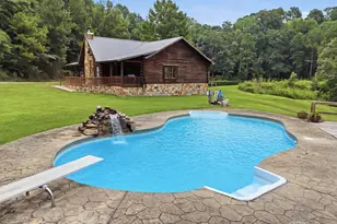 2342 Davis Brothers Rd, Richland, GA 31825 - Photo 55