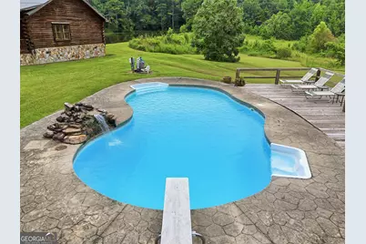 2342 Davis Brothers Road, Richland, GA 31825 - Photo 7