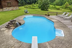 2342 Davis Brothers Rd, Richland, GA 31825 - Photo 7