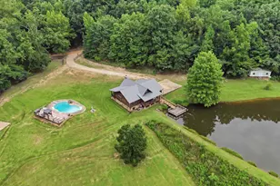 2342 Davis Brothers Rd, Richland, GA 31825 - Photo 75